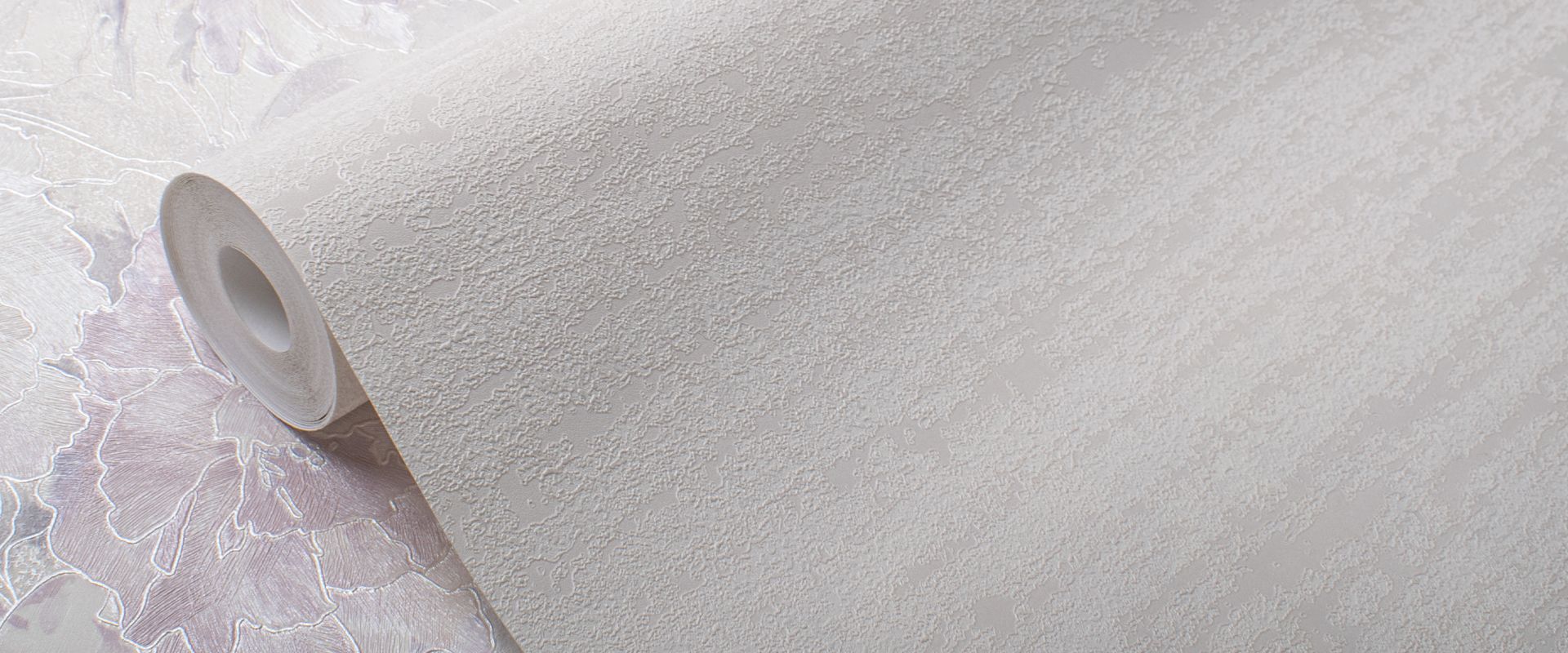 Фон AMANDA 889702 - Текстура - фото 2