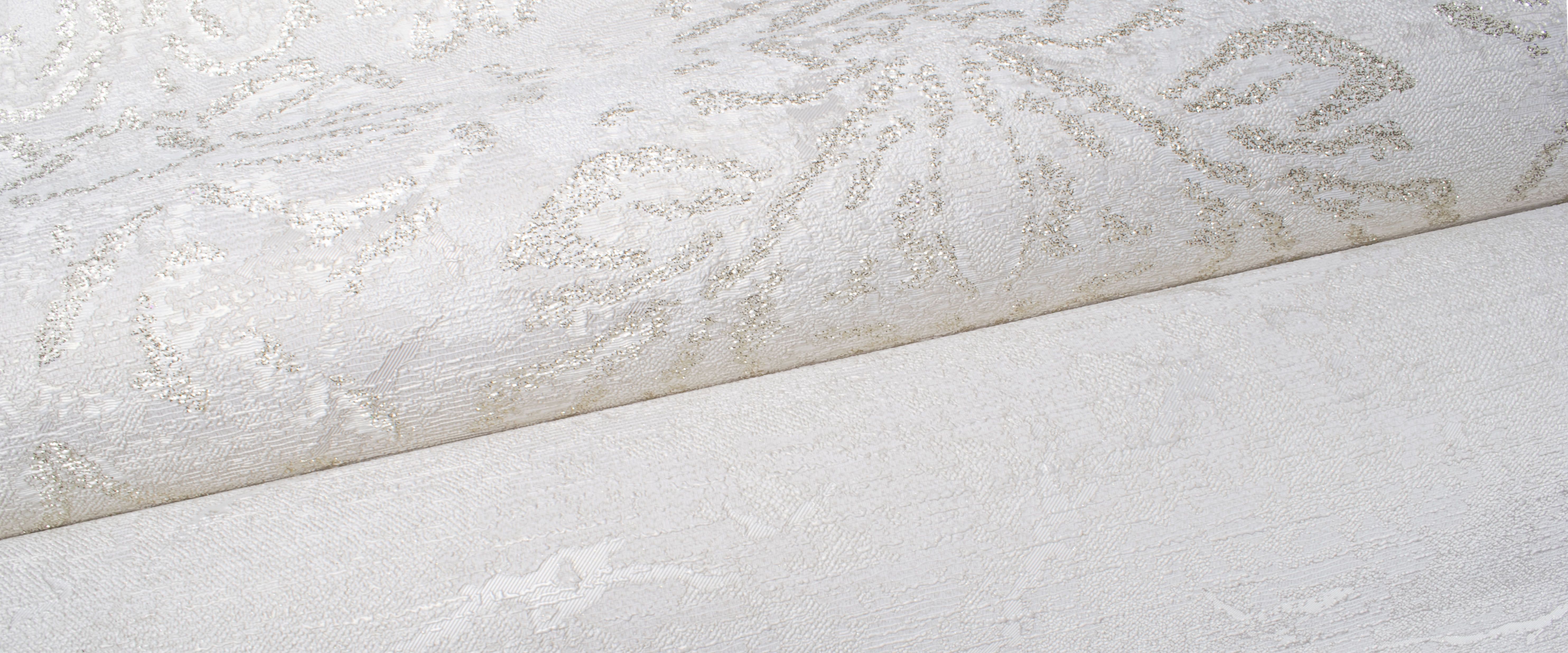 Мотив ORLANDO 889191  - Текстура - фото 2