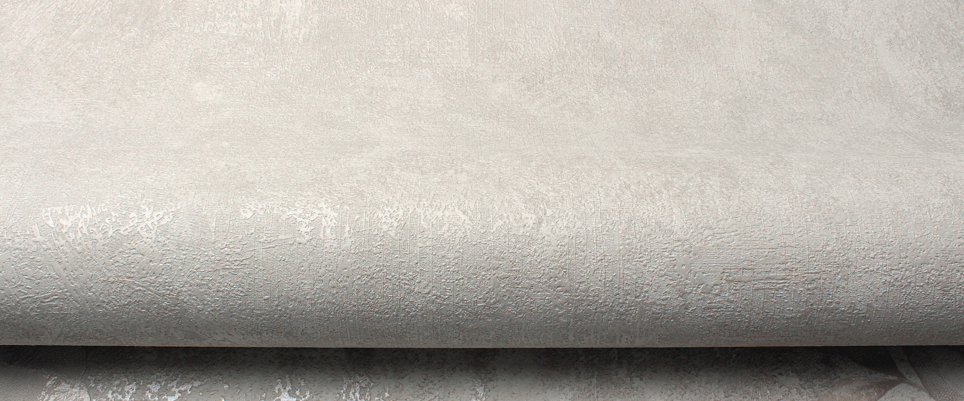 Фон BOTANICA 88841 - Текстура - фото 2