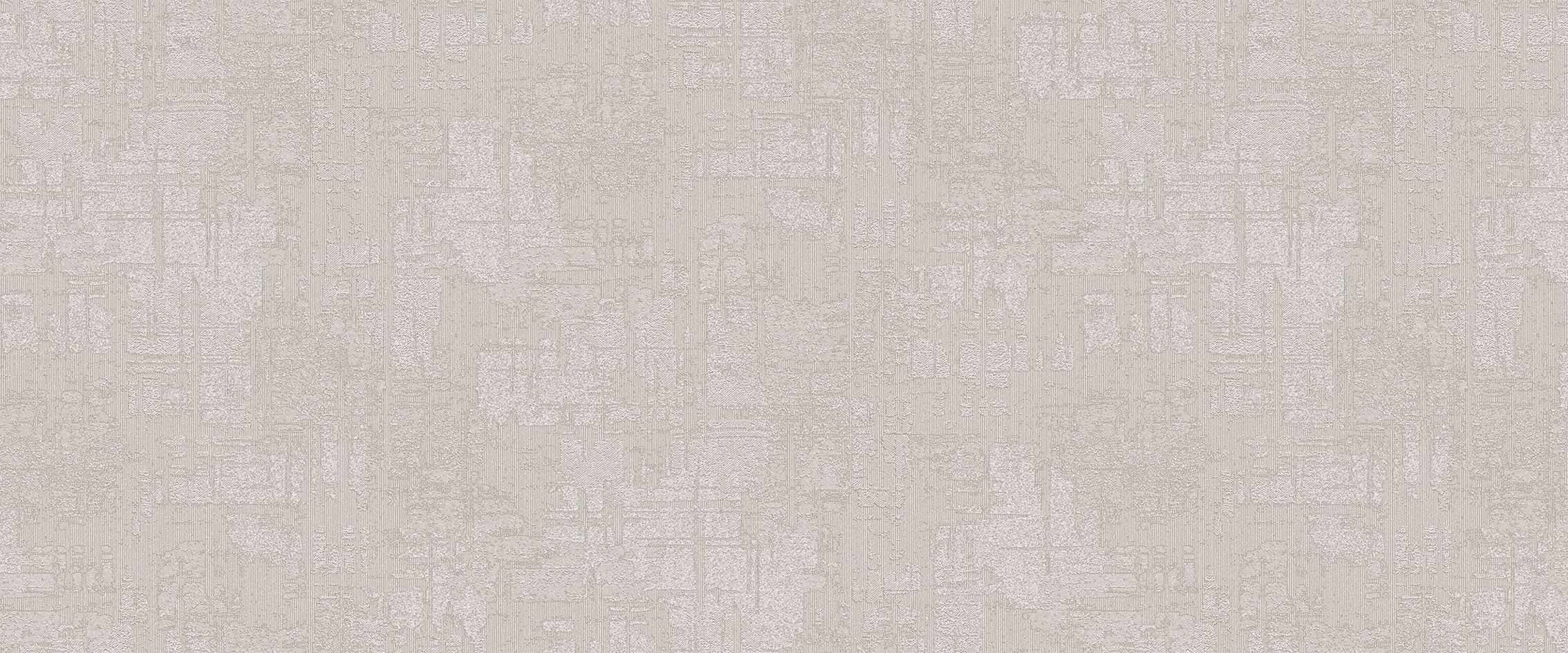 Фон SORRENTO 889188