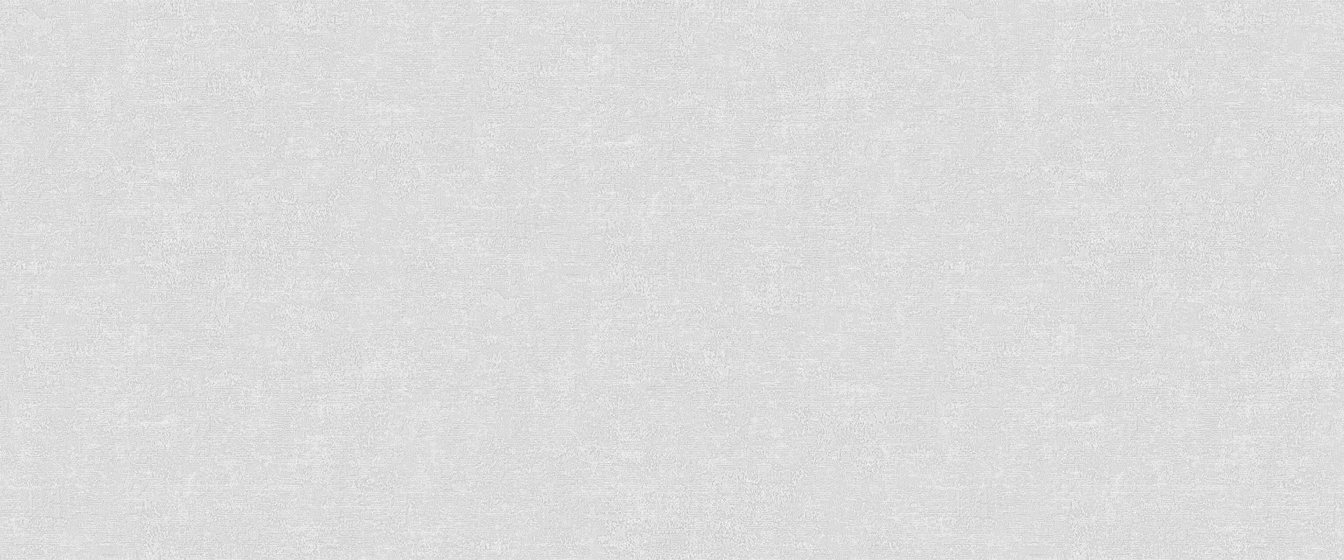 Фон BOSFOR 889264