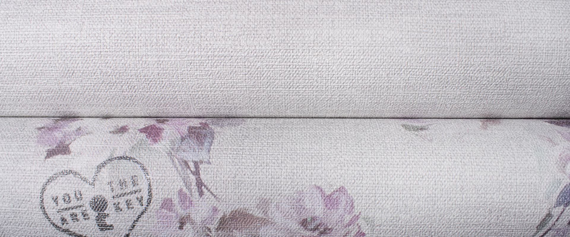 Мотив ROMANTICA 88255 - Текстура - фото 1