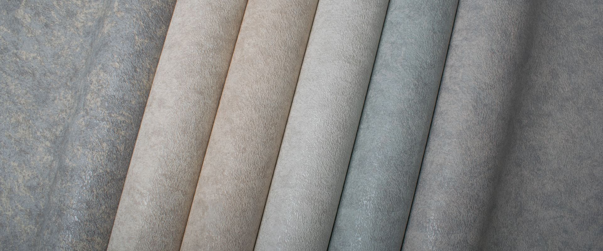 Фон GRANADA 989576 - Текстура - фото 3