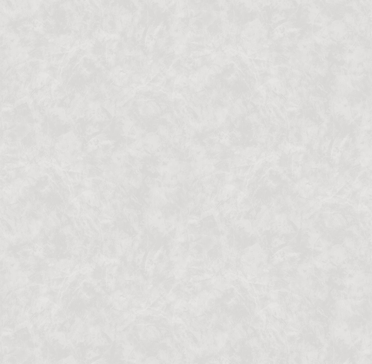 Фон PEONY 585340 - Раппорт - фото 1