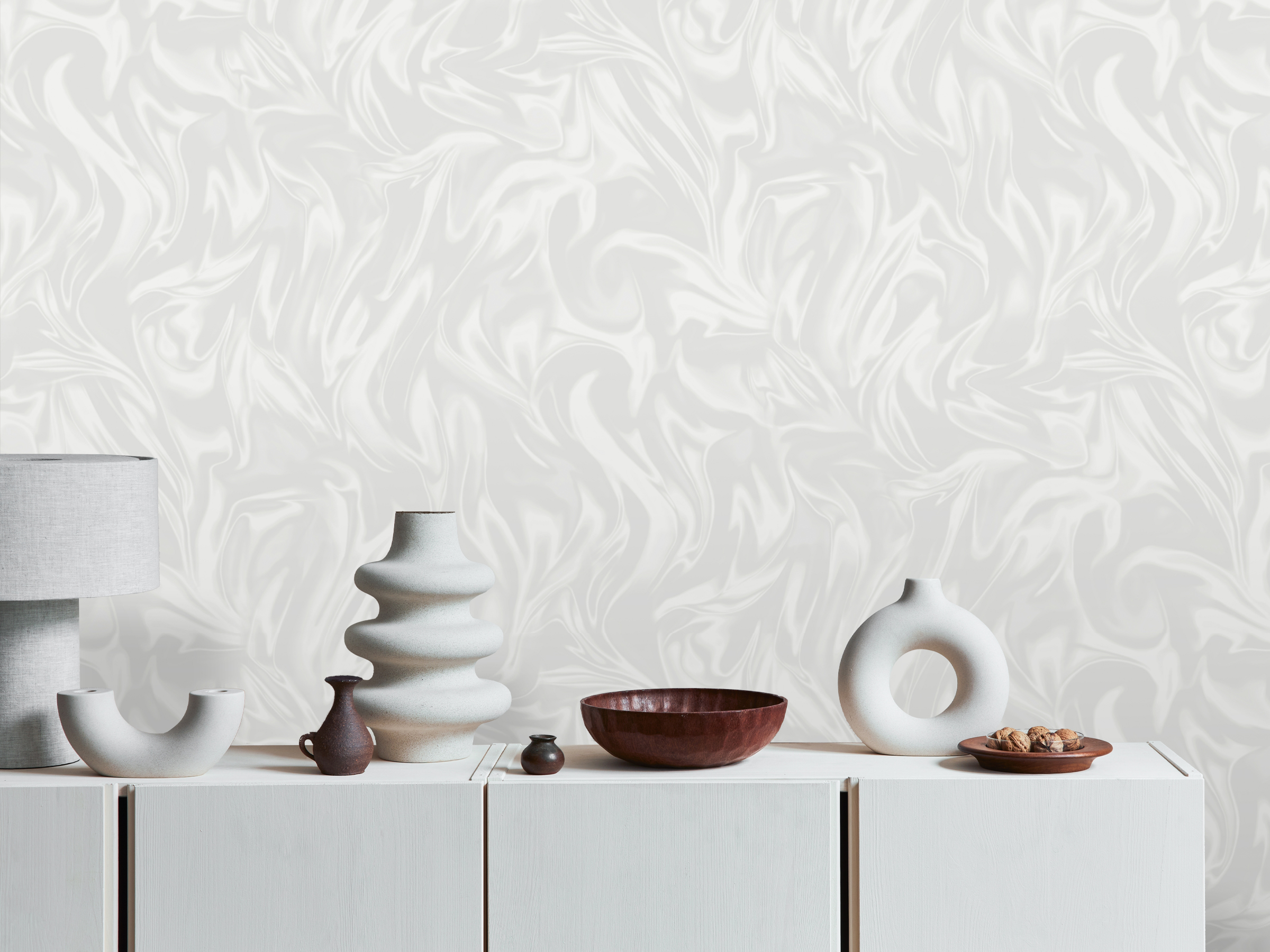 Фон ARTE 286787 - Интерьер - фото 1