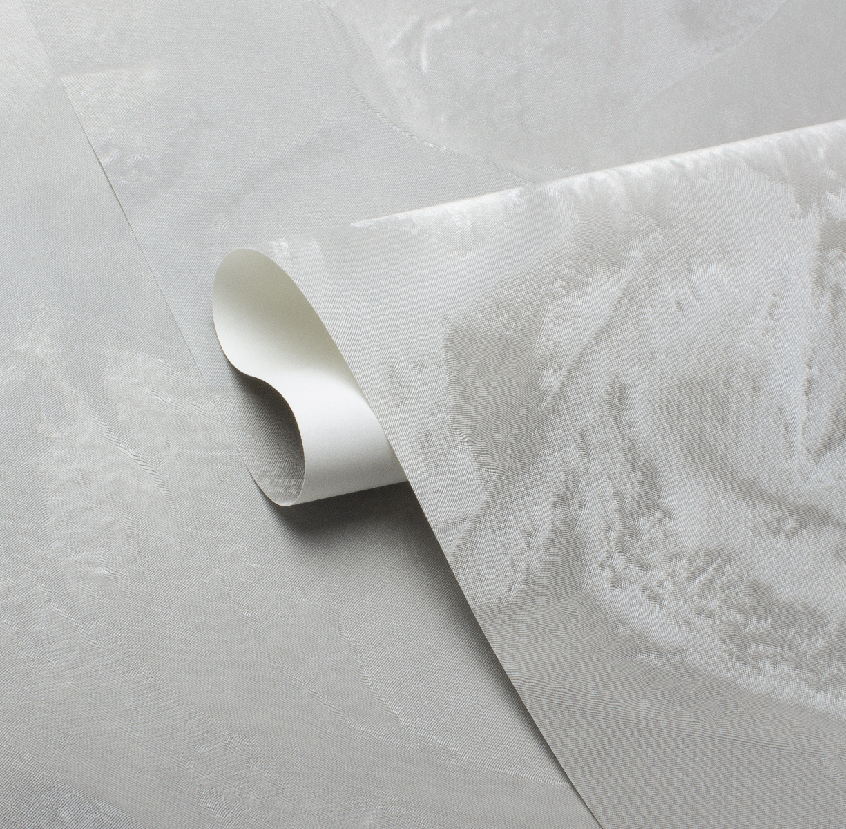 Фон CALYPSO 89989 - Текстура - фото 1