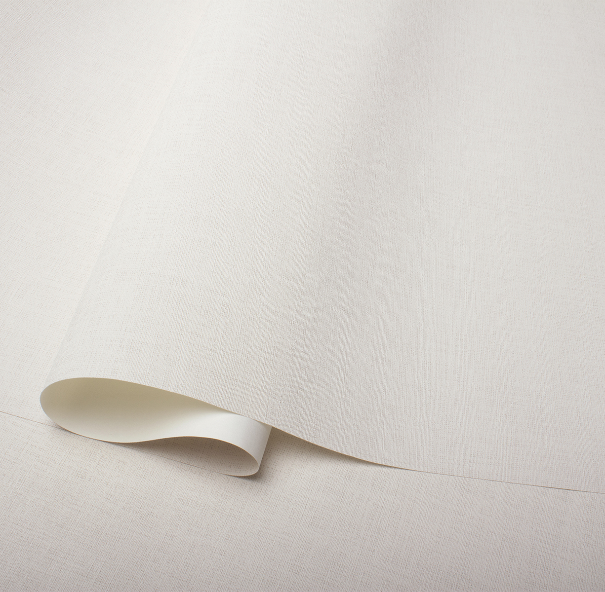 Фон PROMENADE 285082 - Текстура - фото 2