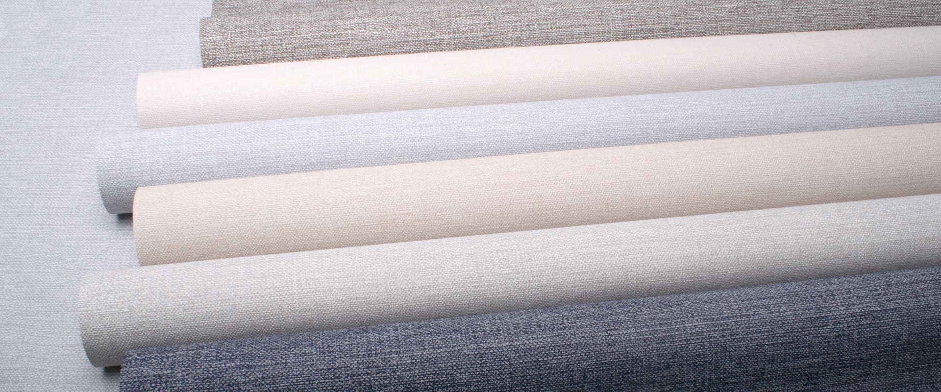 Фон QUATTRO 88283 - Текстура - фото 3