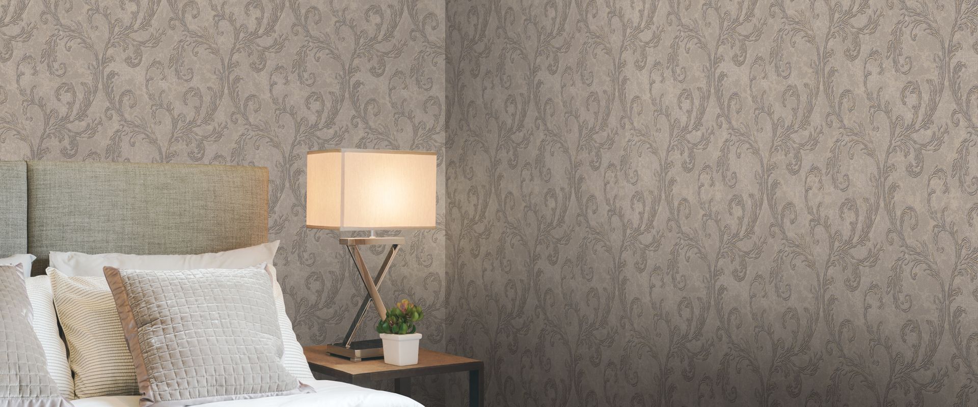 Мотив DARIO 888418  - Интерьер - фото 1