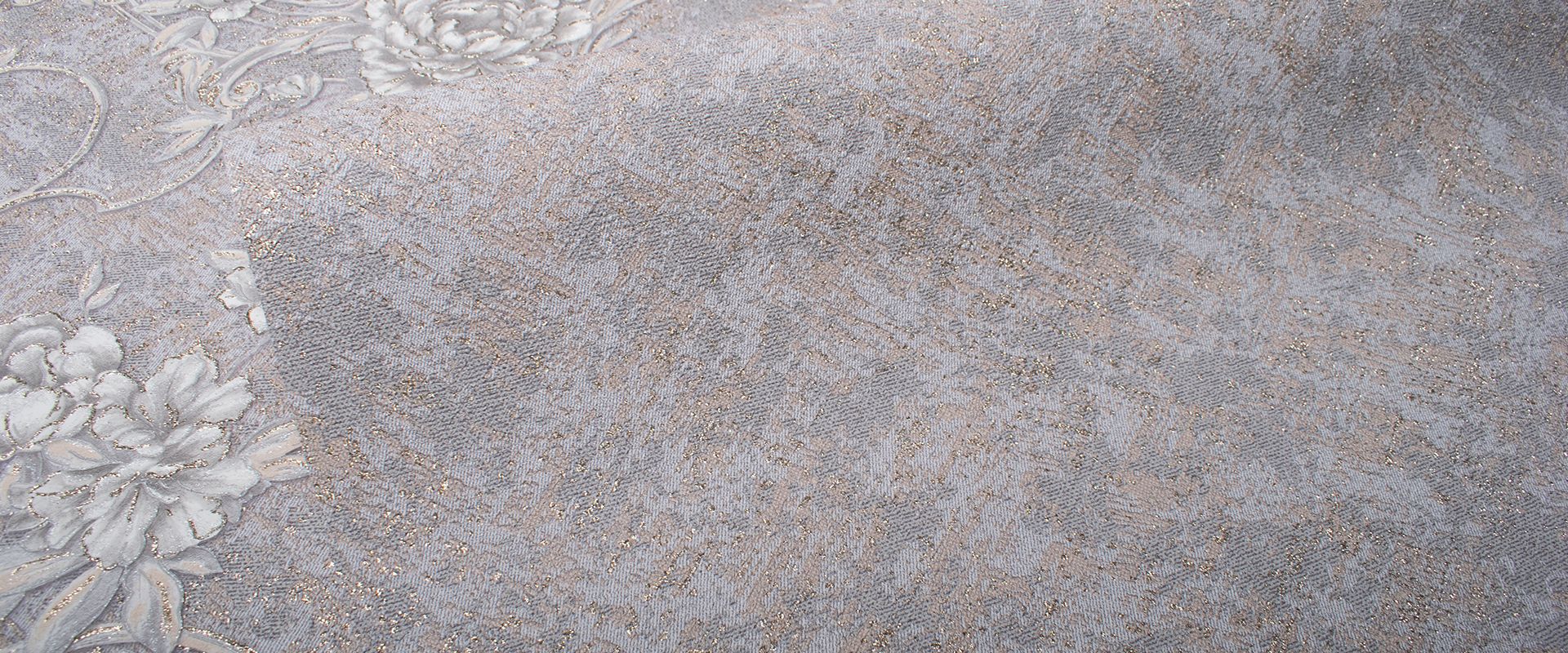 Фон ASTI 88428  - Текстура - фото 1