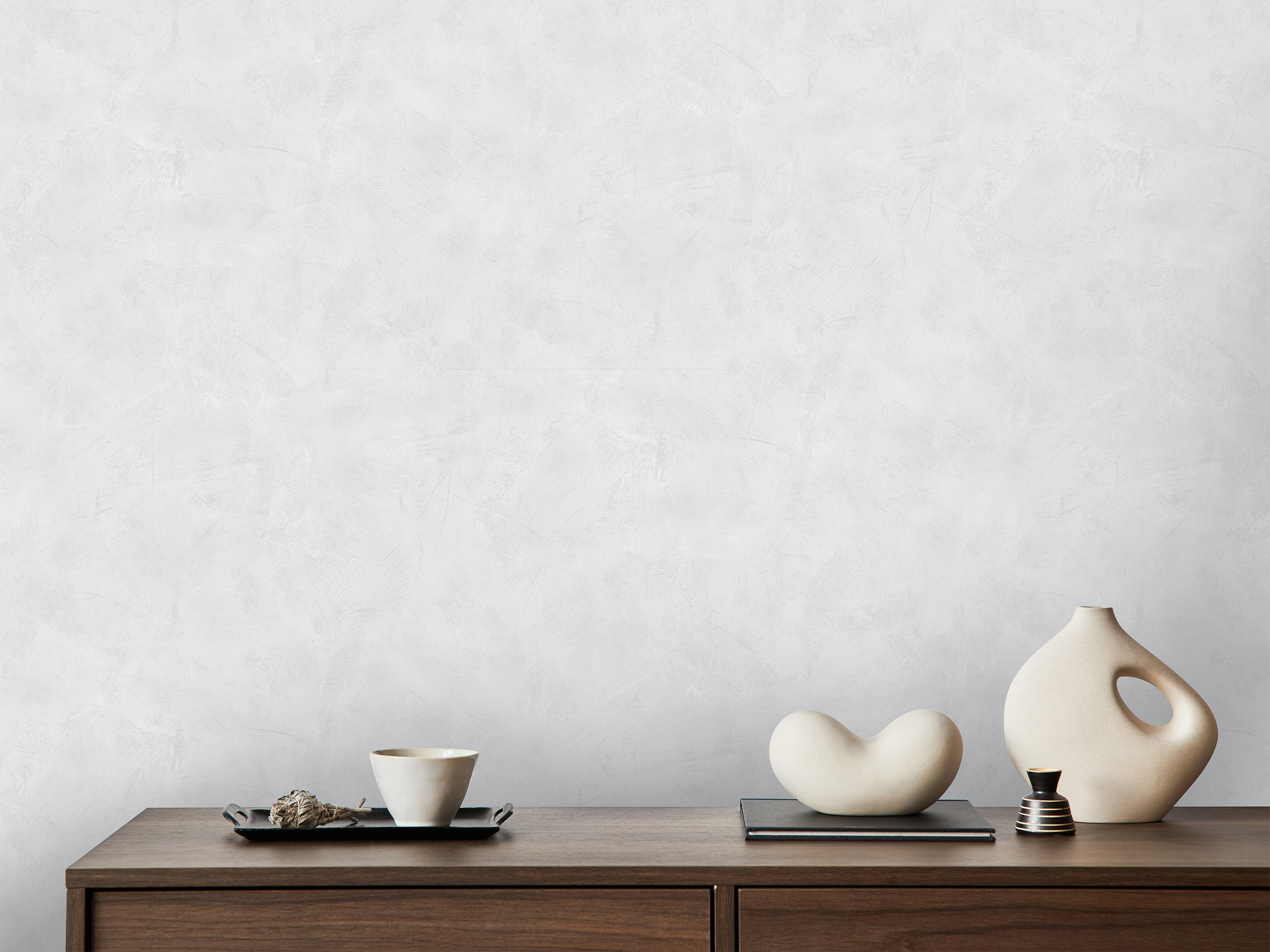 Фон INCANTO 589281 - Интерьер - фото 1