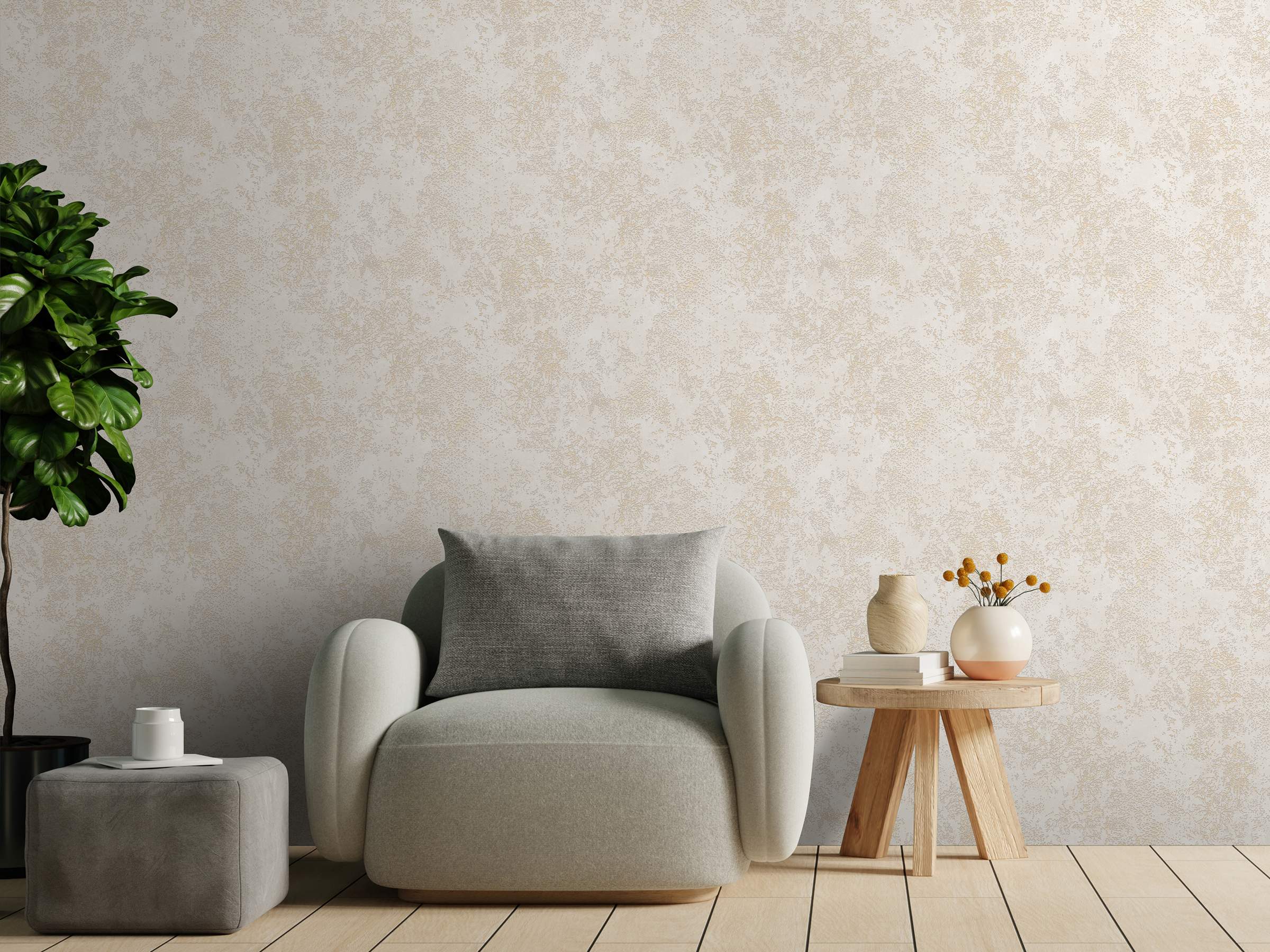 Мотив MARRAKESH 285772 - Интерьер - фото 1