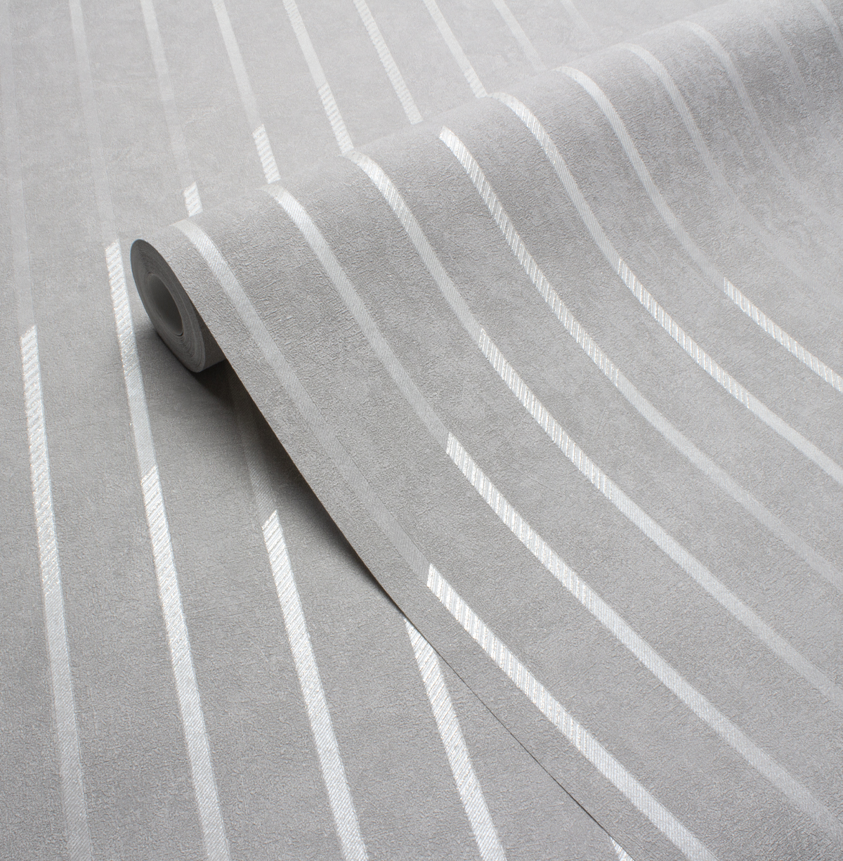 Мотив RONDO 585065 - Текстура - фото 1