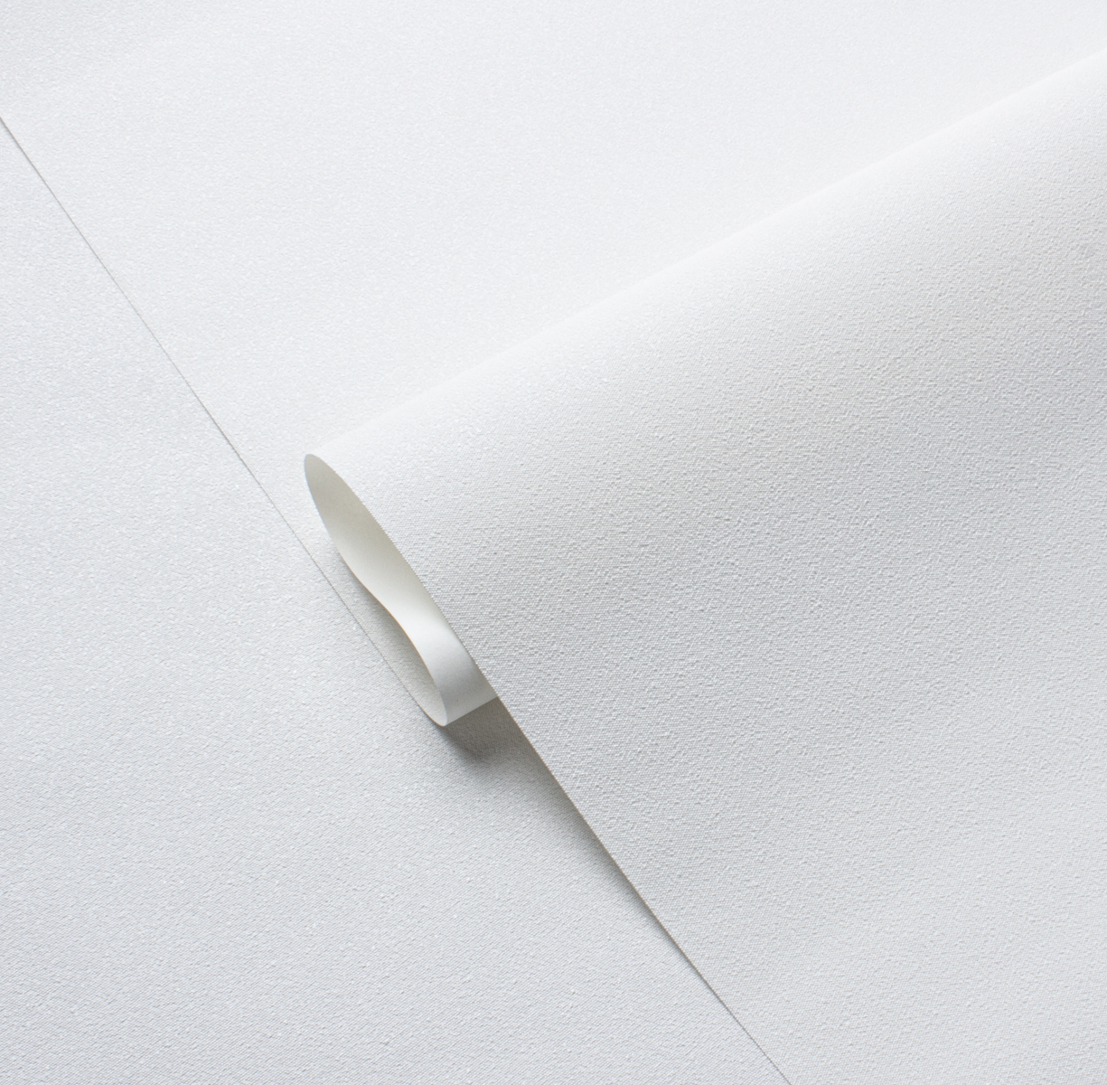 Фон VERONICA  287125 - Текстура - фото 3