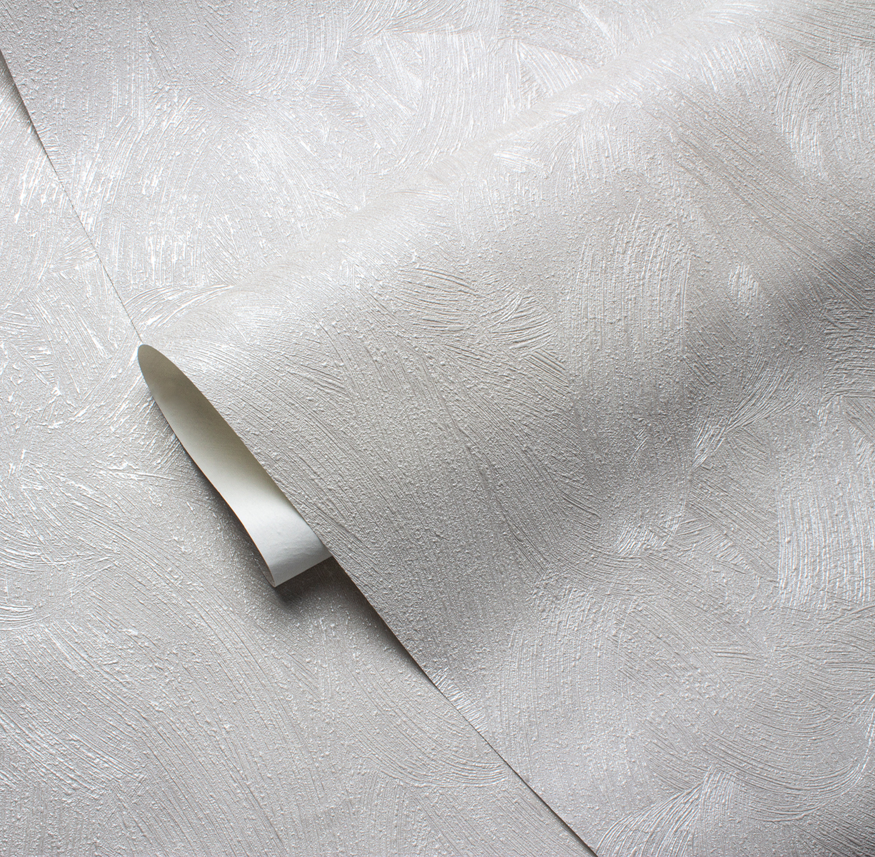 Фон VOLGA 286107 - Текстура - фото 3