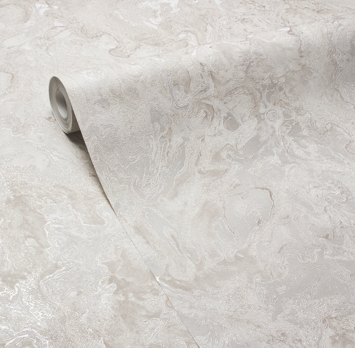 Мотив ESTELLE 287993 - Текстура - фото 1