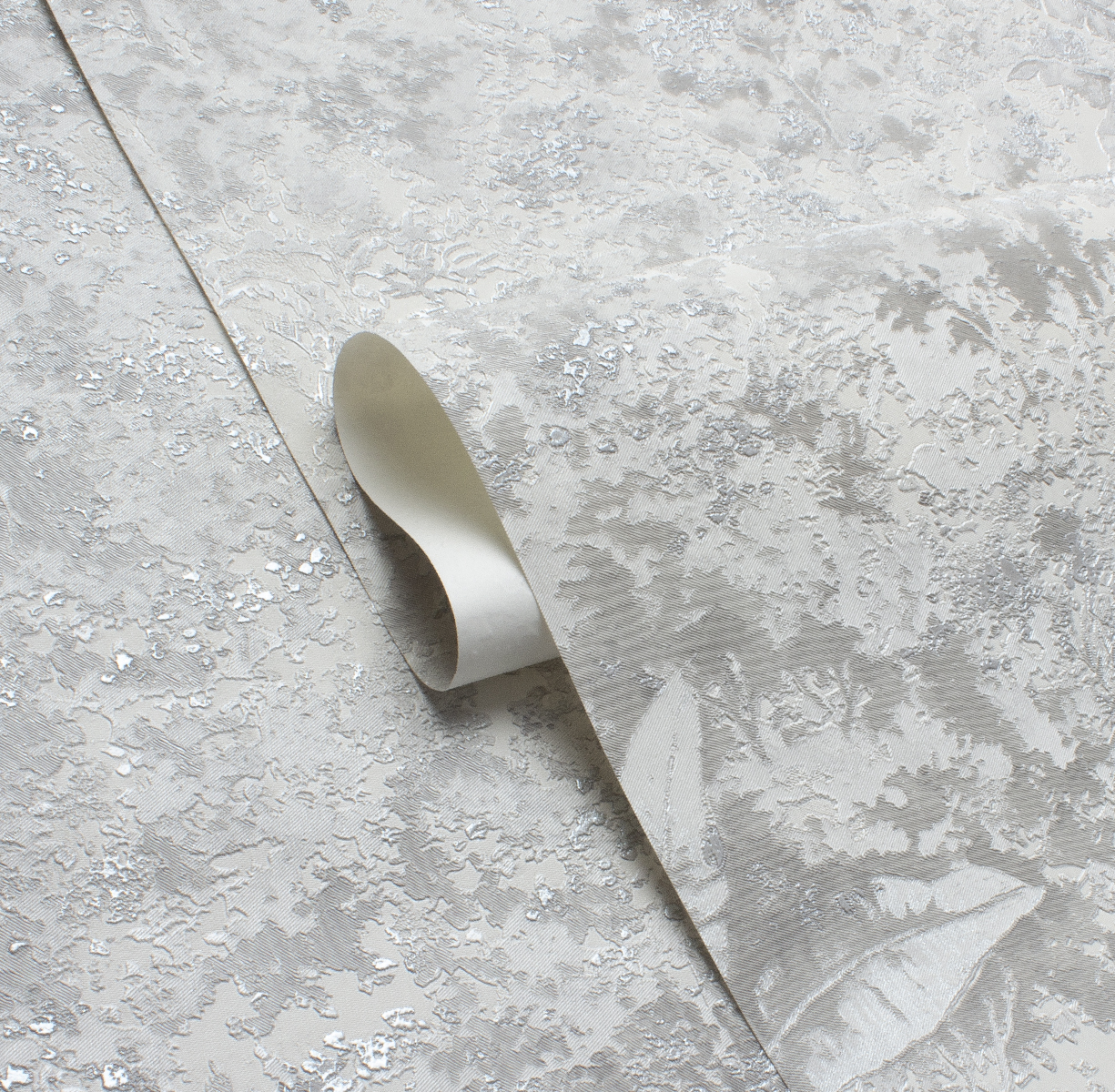 Мотив JUNGLE 287095 - Текстура - фото 2