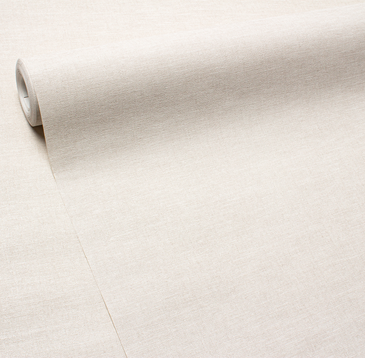 Фон PANTONE CREAM 285976 - Текстура - фото 1