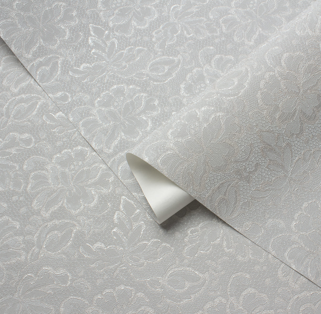 Фон RASARIO 587107 - Текстура - фото 1