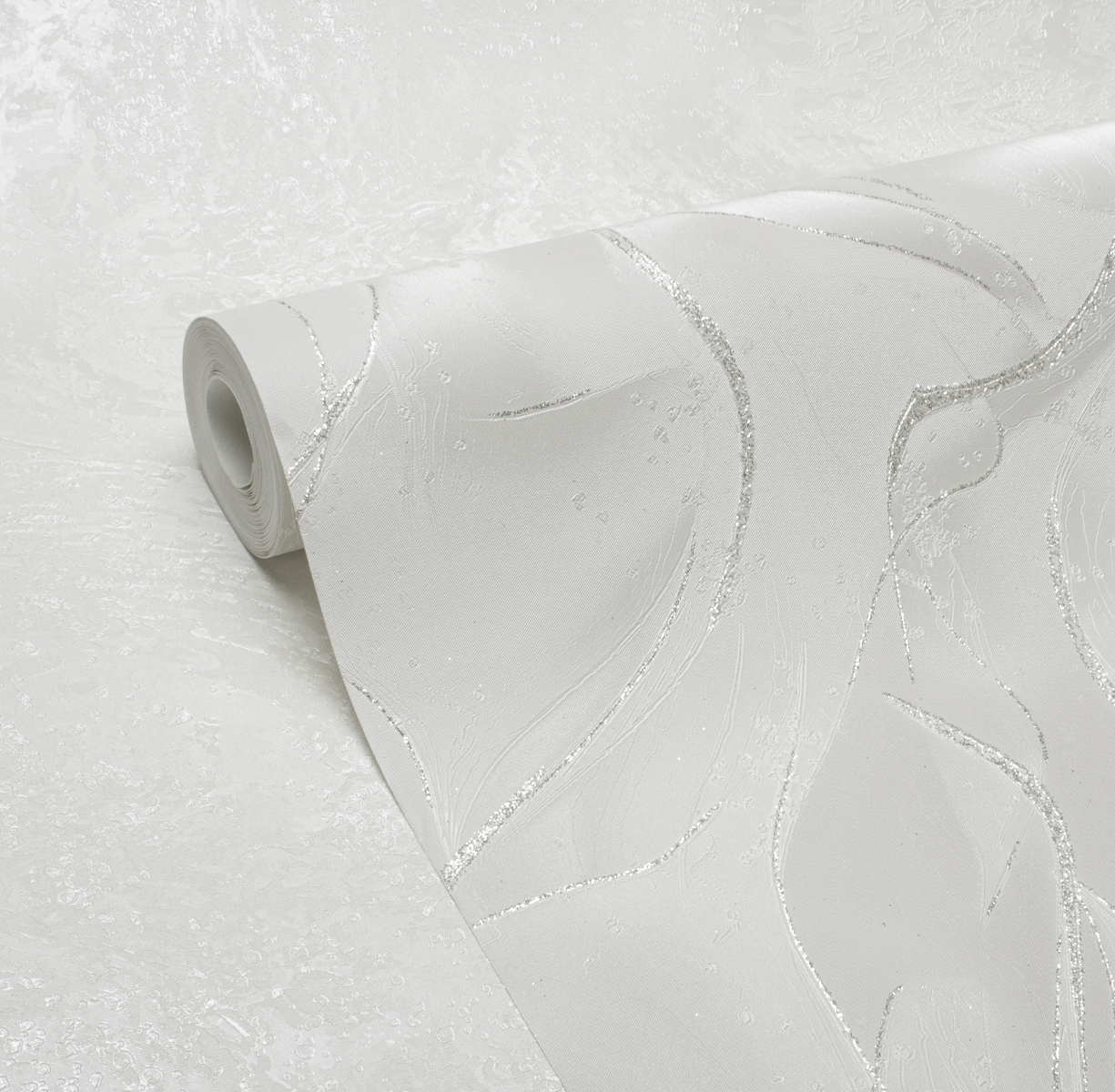 Мотив GLAMOUR 285420 - Текстура - фото 2