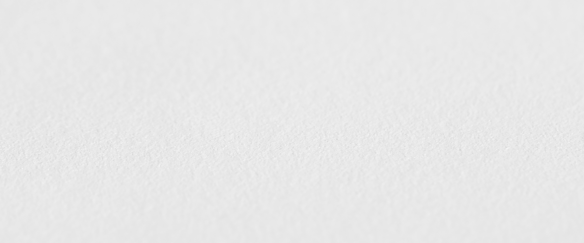 SOFT TOUCH PRO - Фото 3