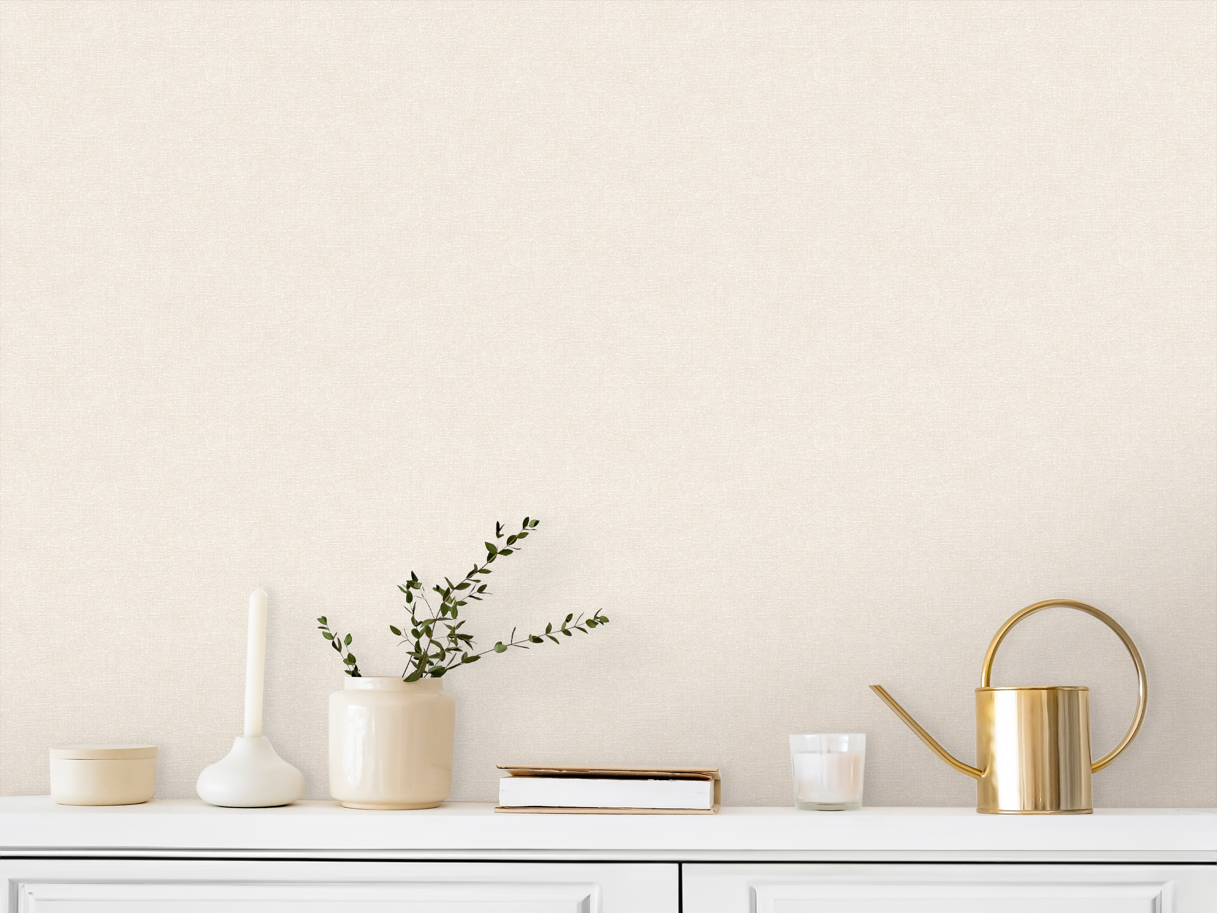 Фон BETTY 287300 - Интерьер - фото 1