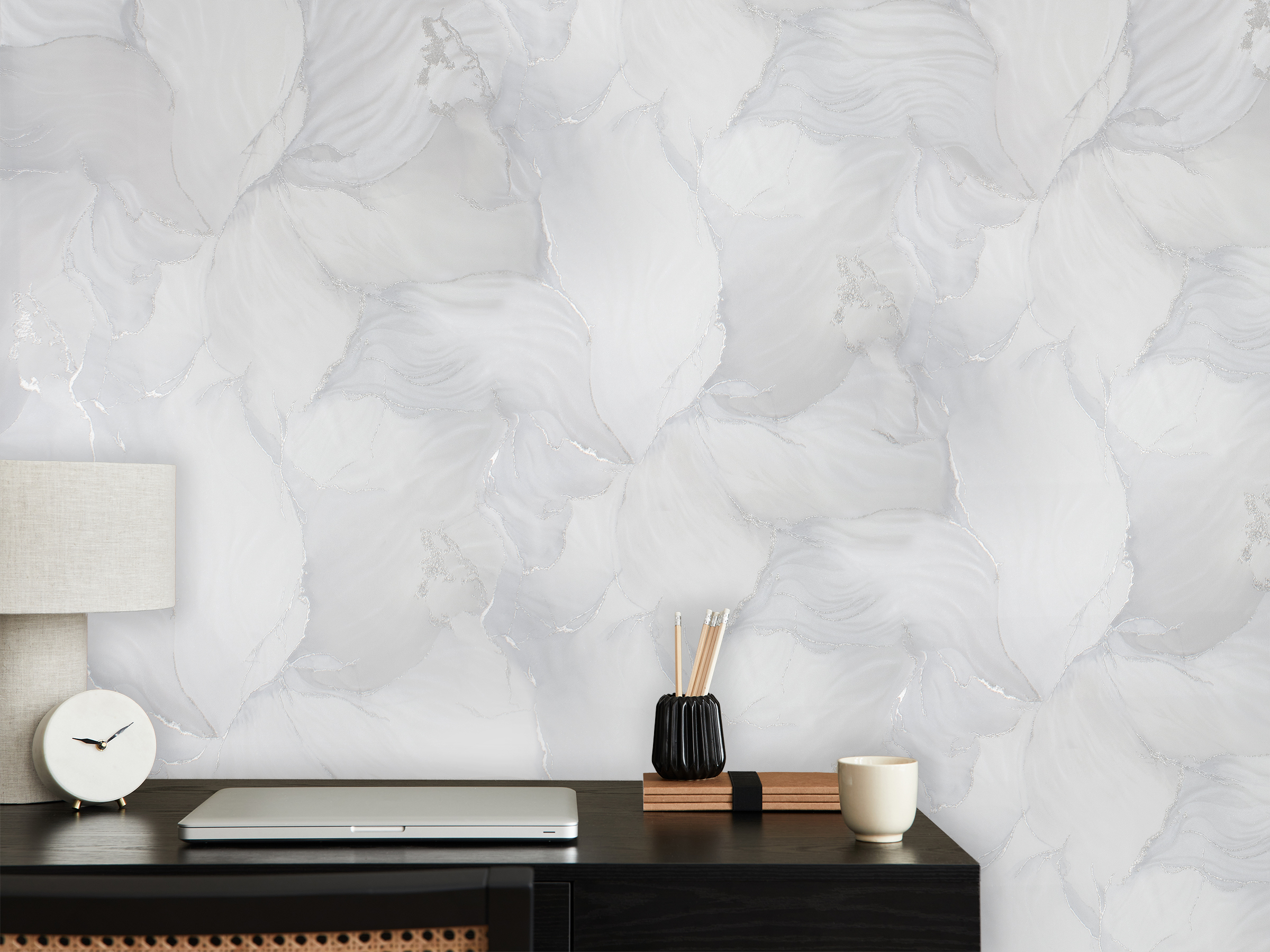 Мотив CALYPSO 89975 - Интерьер - фото 1