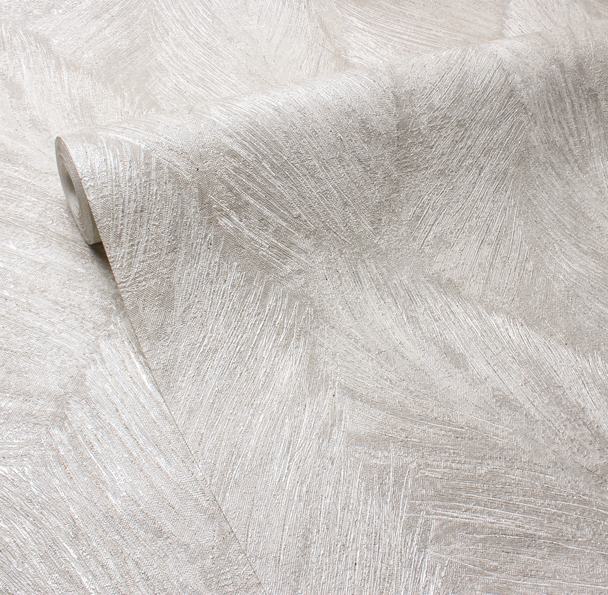 Мотив PERO 283516 - Текстура - фото 1