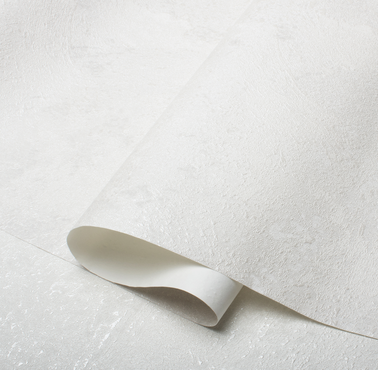 Фон VENEZIA EXTRA 283972 - Текстура - фото 2