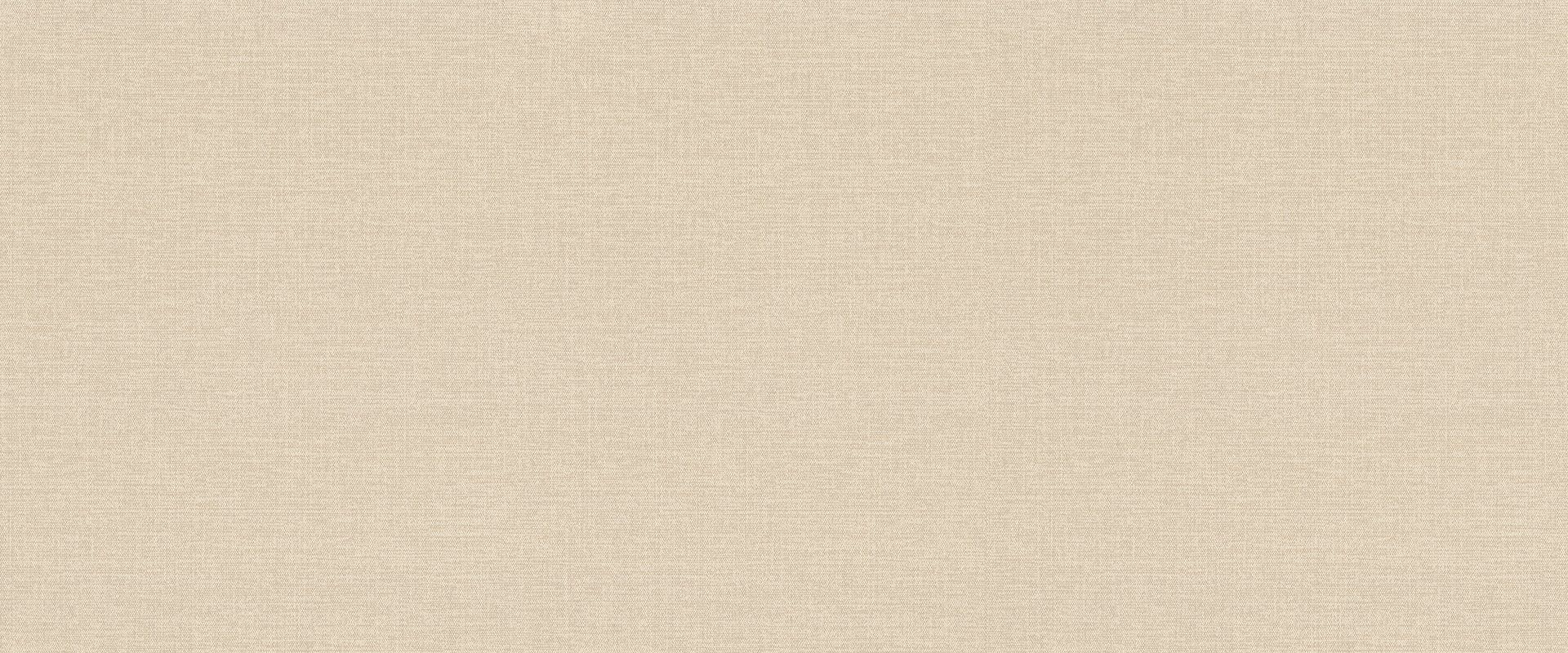 Фон ATMOSPERE 988552