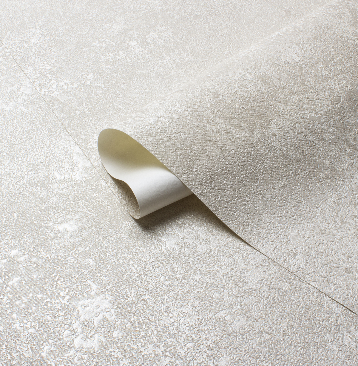 Фон RICHARD 585045 - Текстура - фото 1