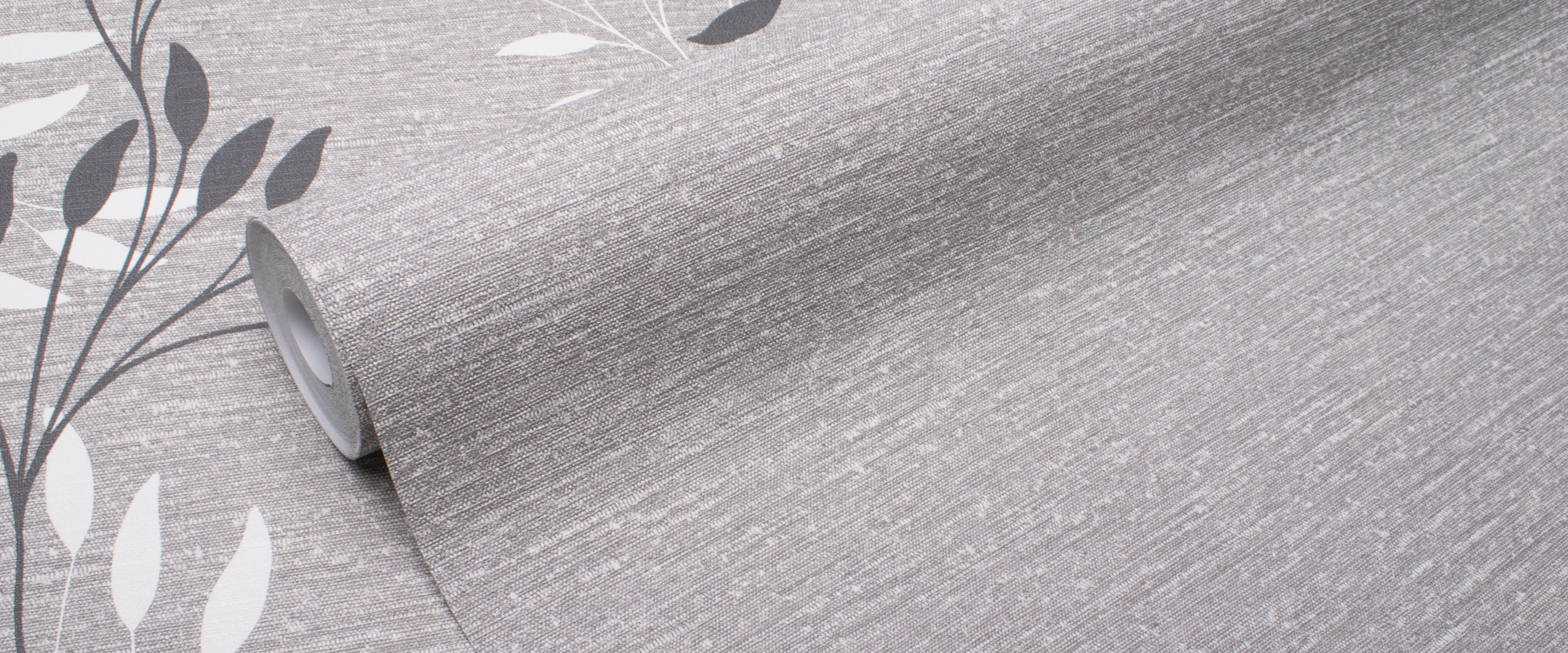 Фон MELISSA 88149 - Текстура - фото 1