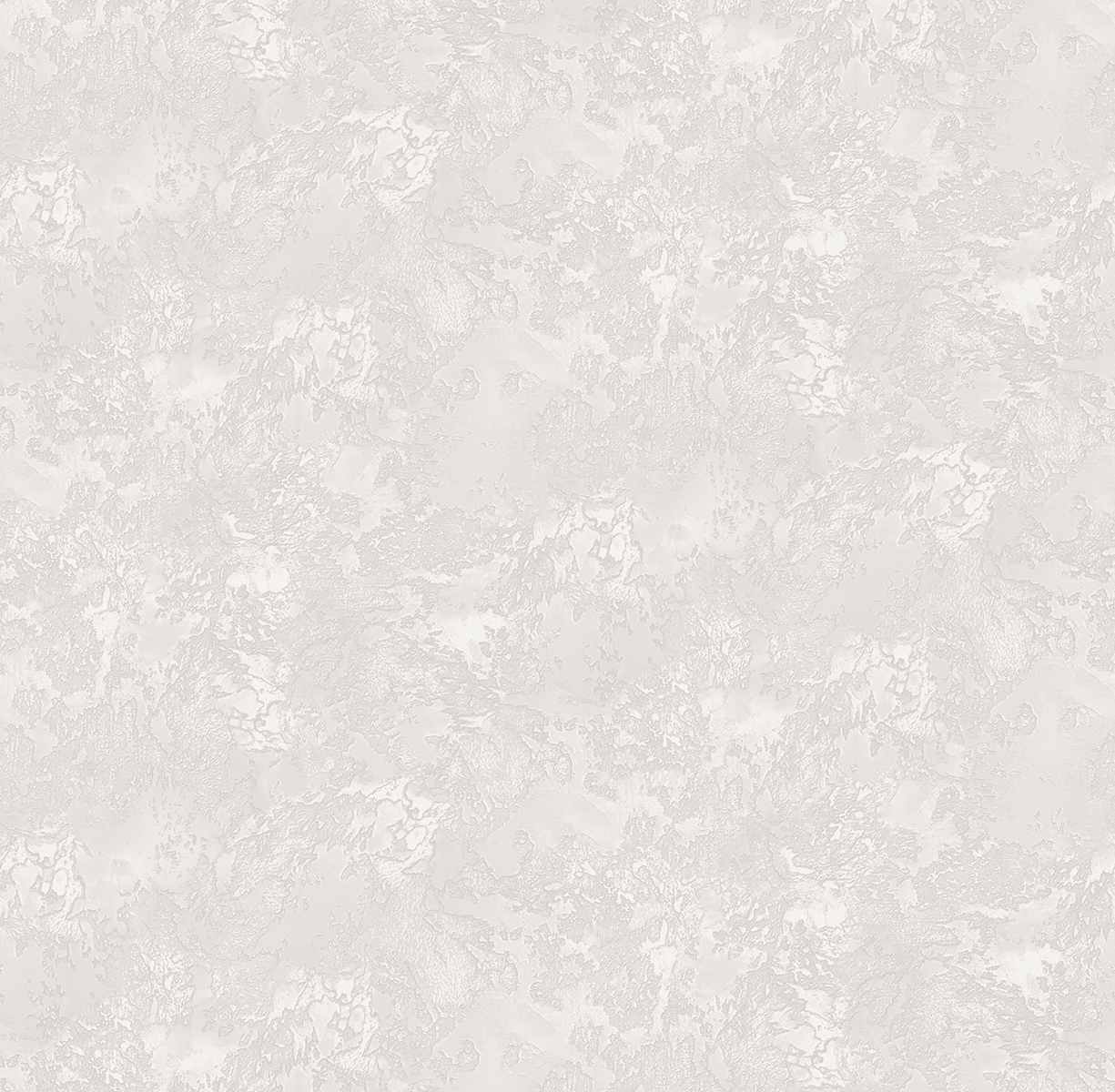 Фон CASCADE / КАСКАД 587082