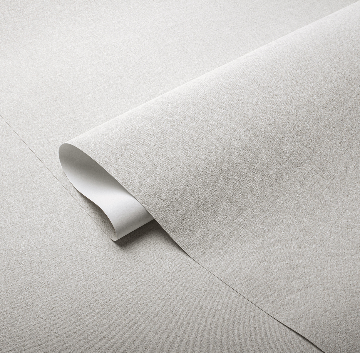 Фон IDEAL 287386 - Текстура - фото 2