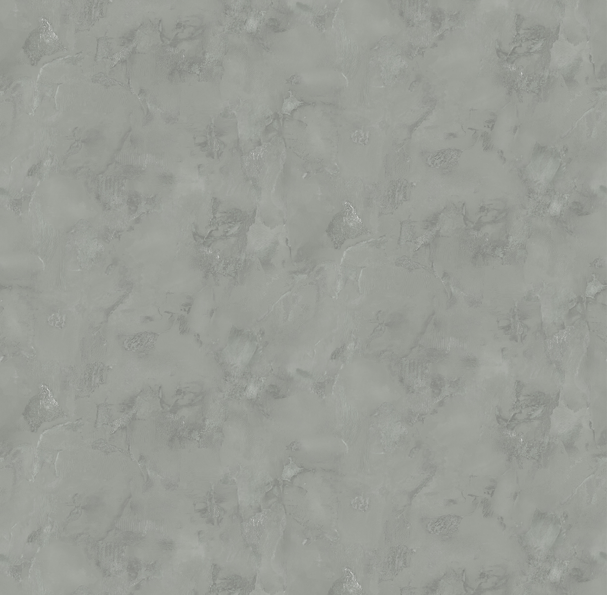 Фон MADEIRA 585563