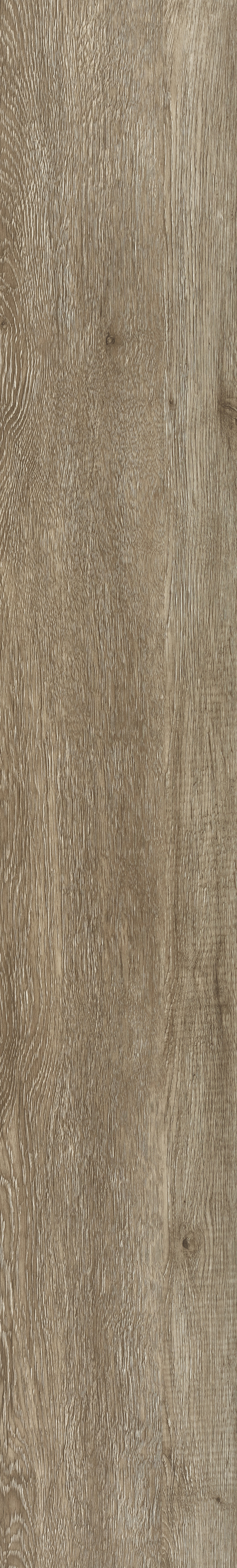 Ламинат SPC Aquamax 60621 Дуб Мадейра - фото 5