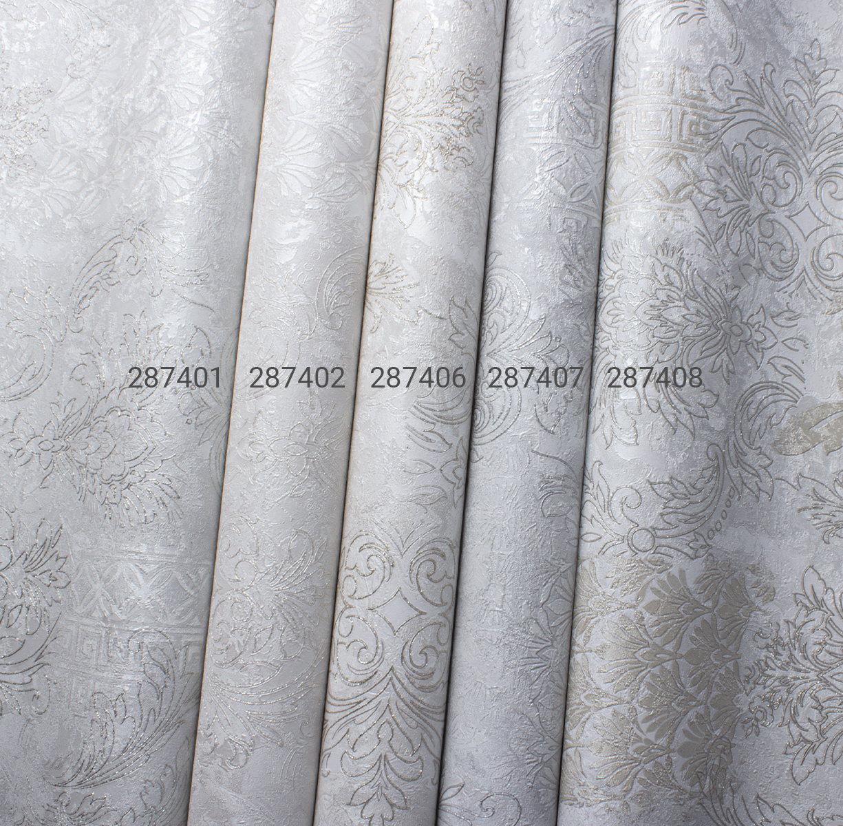 Мотив PERSIA  287402 - Текстура - фото 5