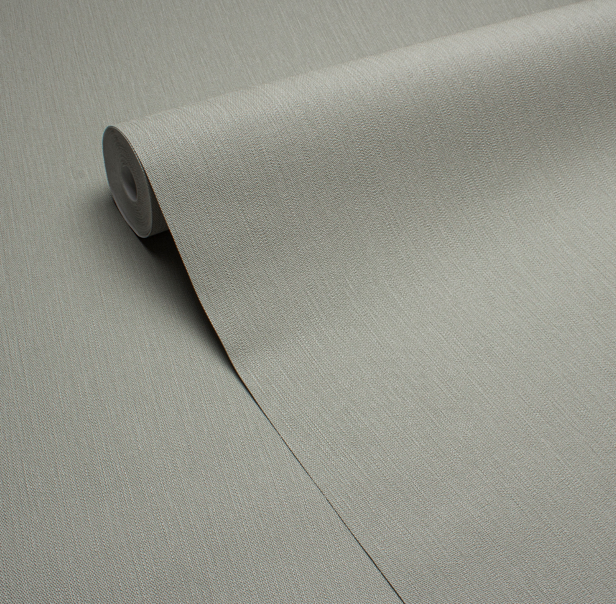 Фон IDEAL 2 588243 - Текстура - фото 3