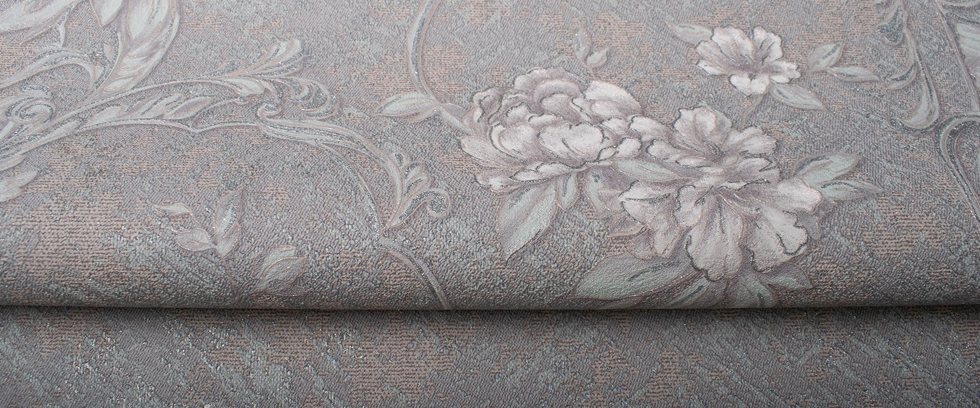 Мотив ASTI 88413  - Текстура - фото 2