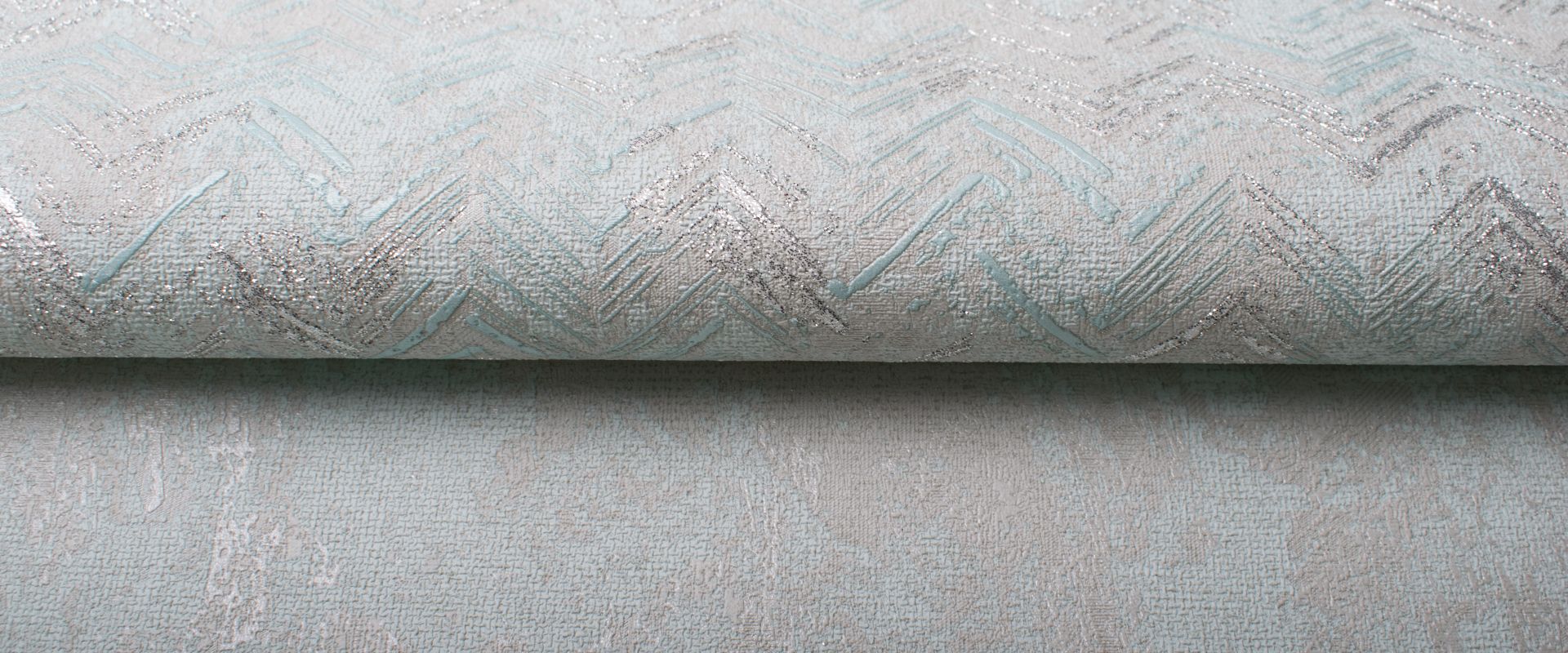 Мотив RELAX 889573 - Текстура - фото 1