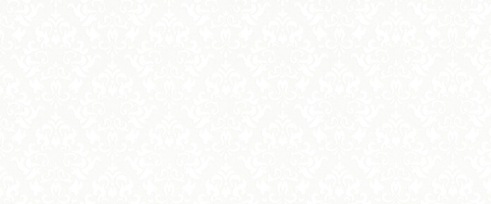 Фон SINATRA 988672