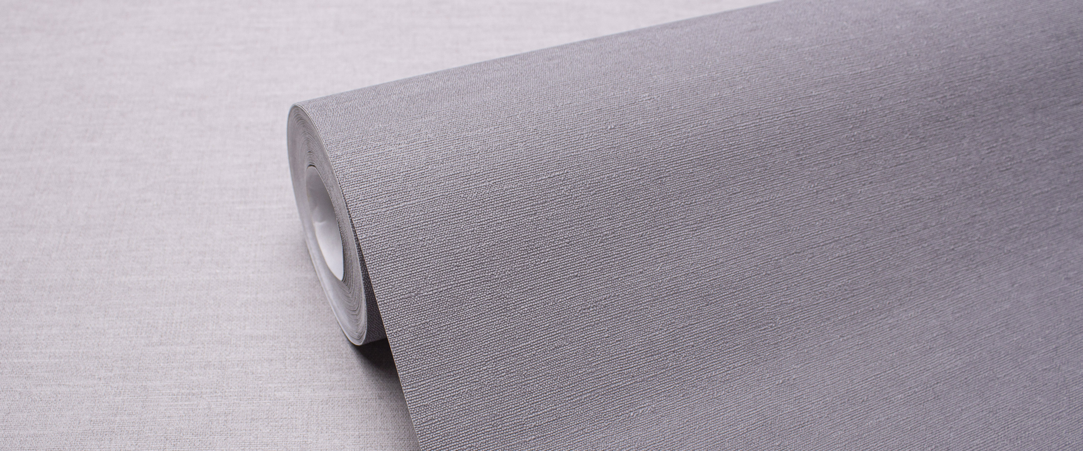 Мотив PANTONE 989927 - Текстура - фото 1