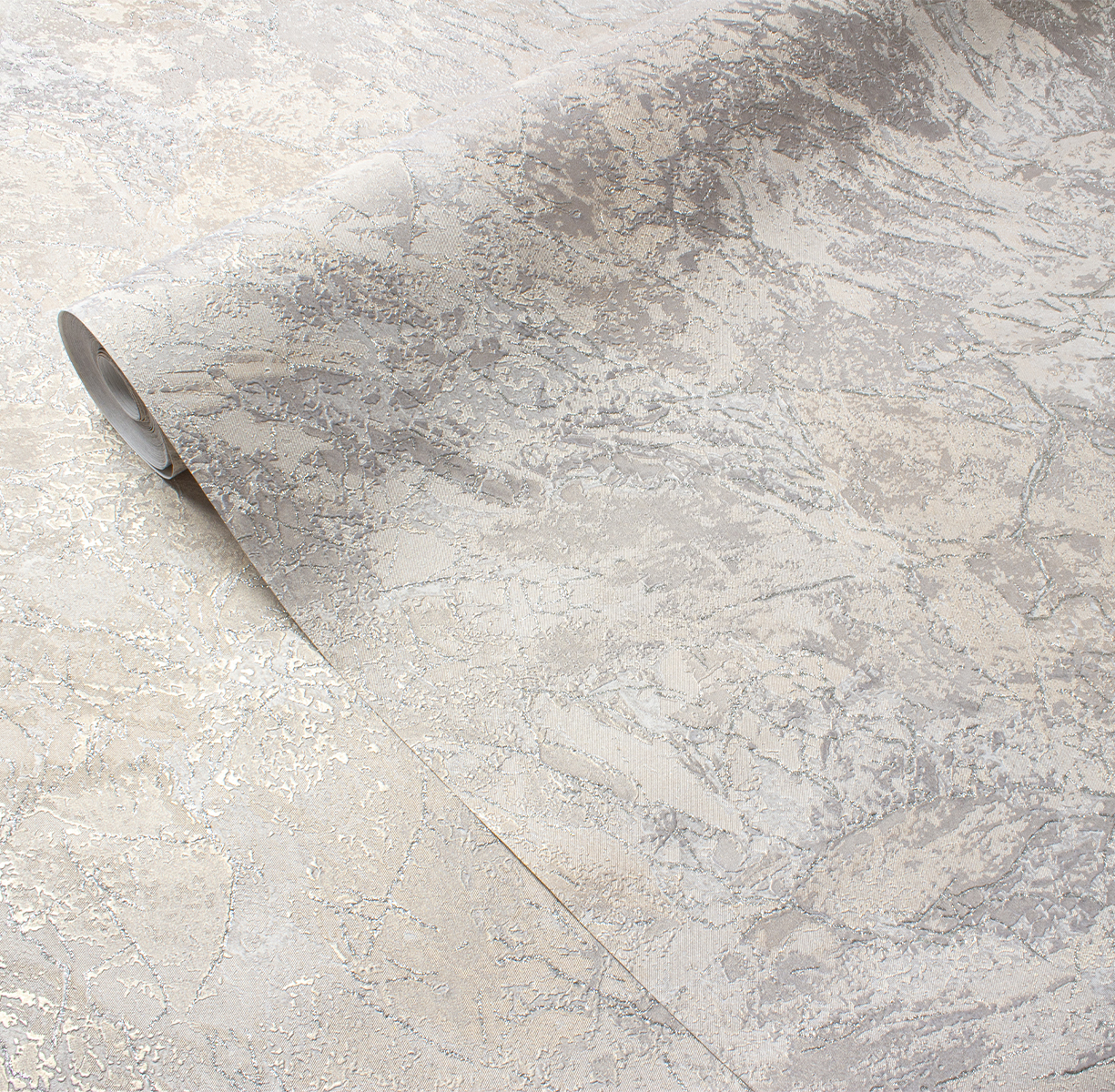 Мотив LAGOON 285766 - Текстура - фото 2