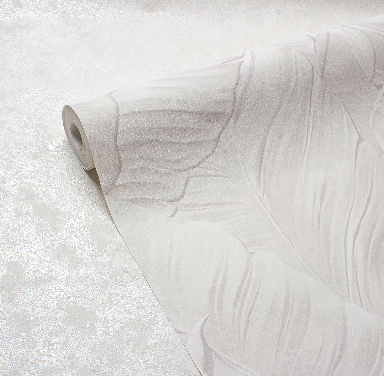 Мотив MALE 98732 - Текстура - фото 2