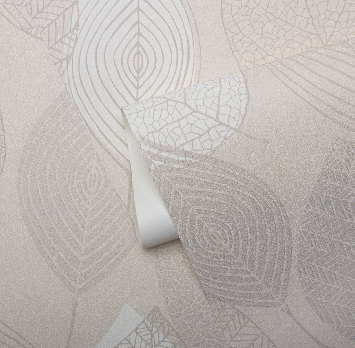 Мотив SCANDINAVIA 285198 - Текстура - фото 3