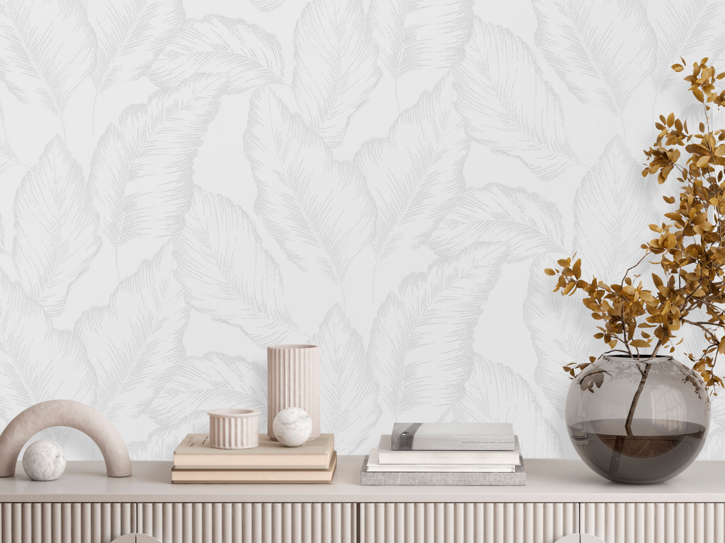 Мотив MARGO 286591 - Интерьер - фото 1