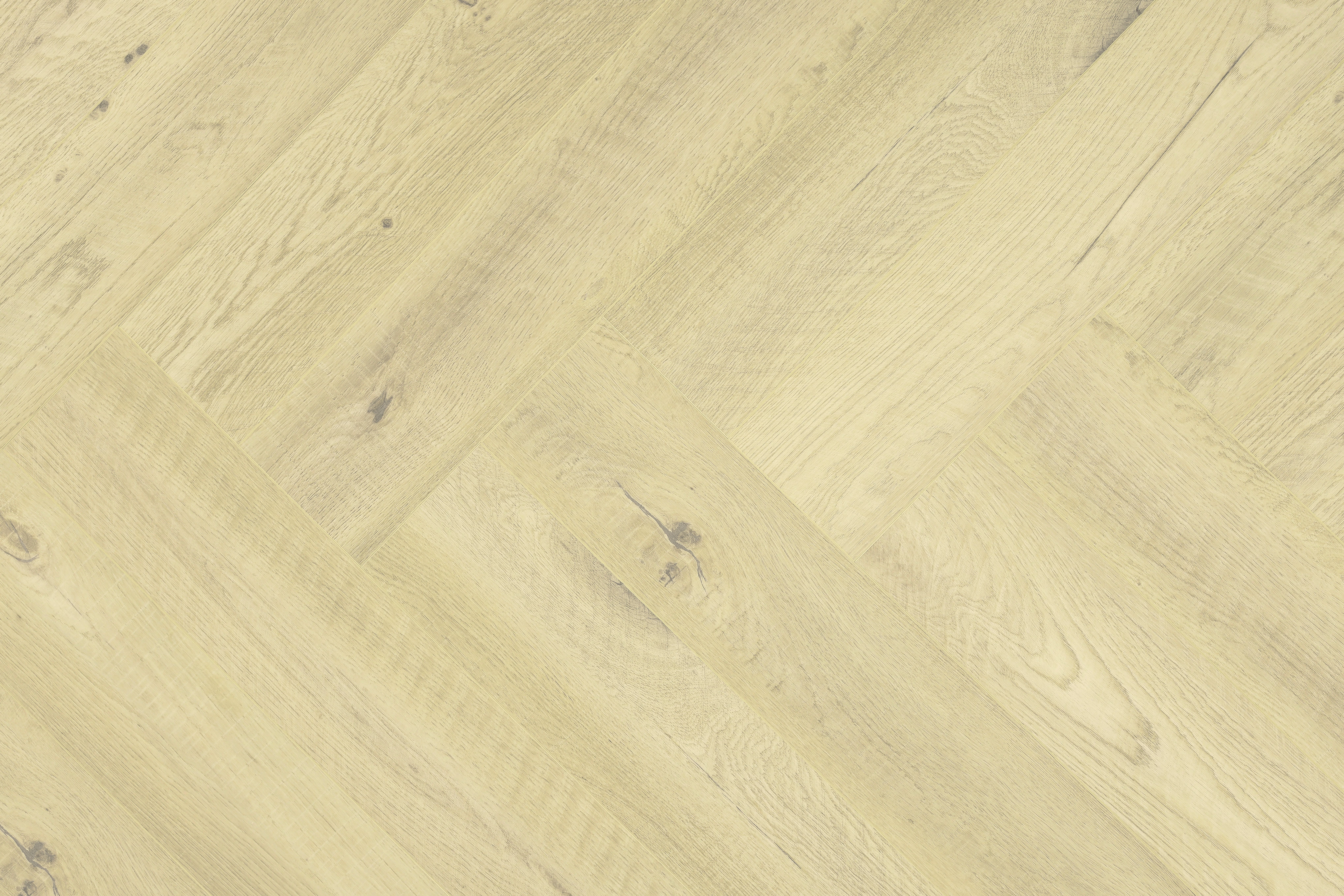 Ламинат SPC Aquamax Integra Шамбор 35005 - фото 6