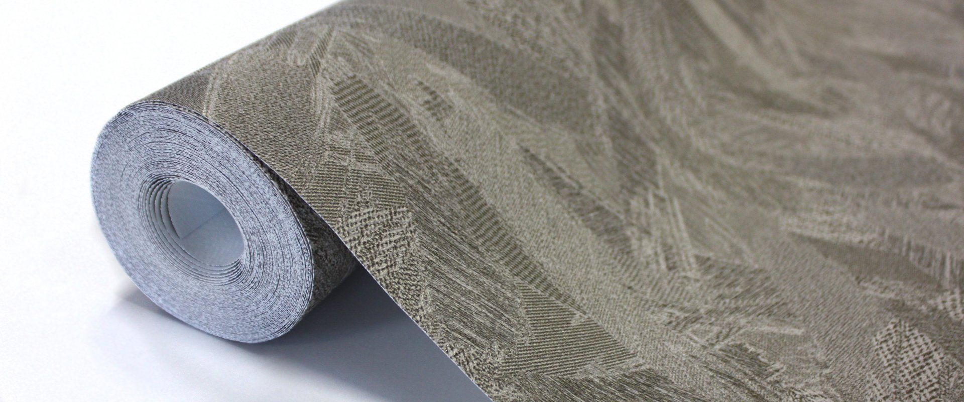 Фон REGATA 998438 - Текстура - фото 1