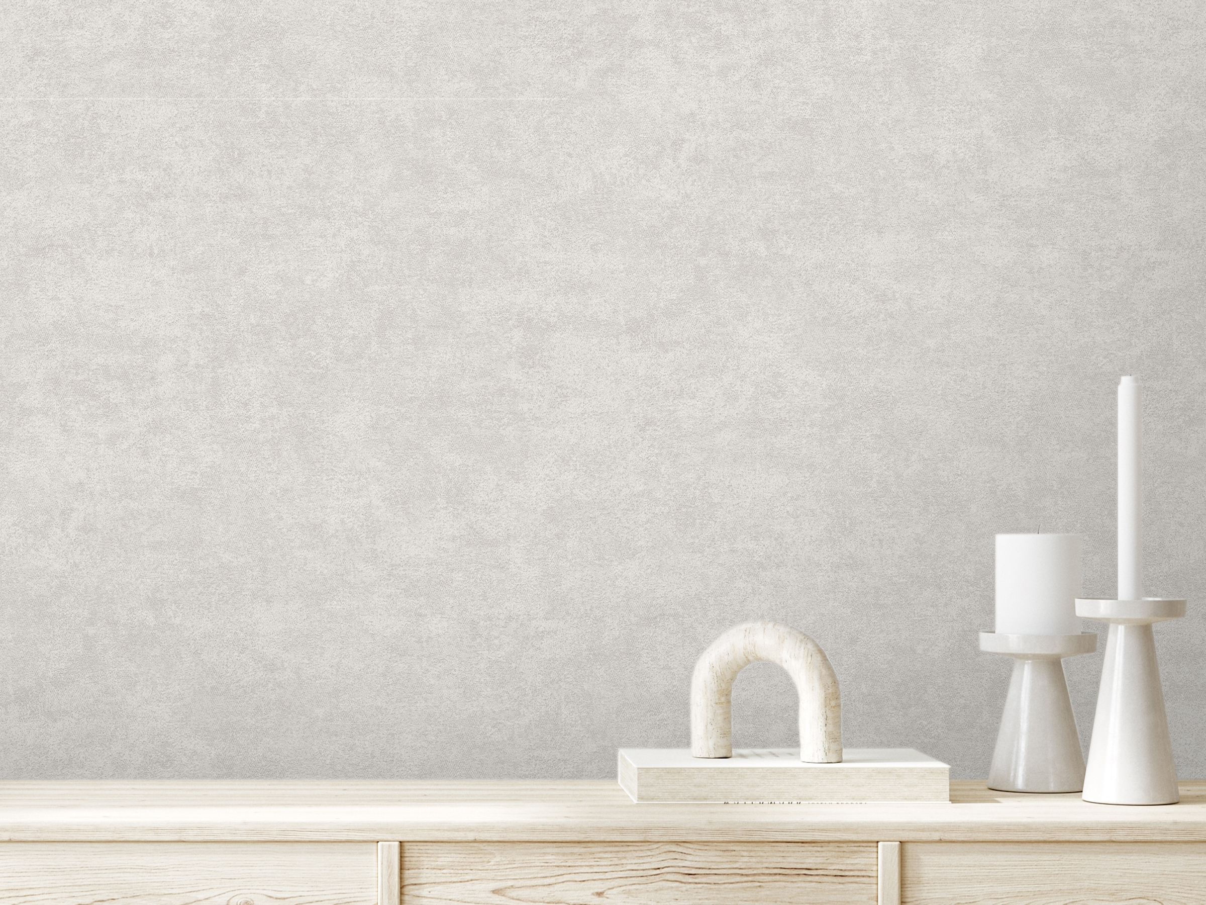 Фон LUISA 98368 - Интерьер - фото 1