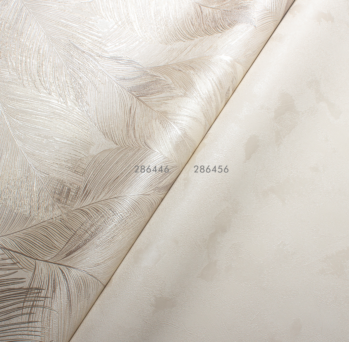 Фон MONACO 286456 - Текстура - фото 4